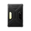 Hotwav TAB R9 Plus tablet (fekete) (R9 PLUS BLACK)